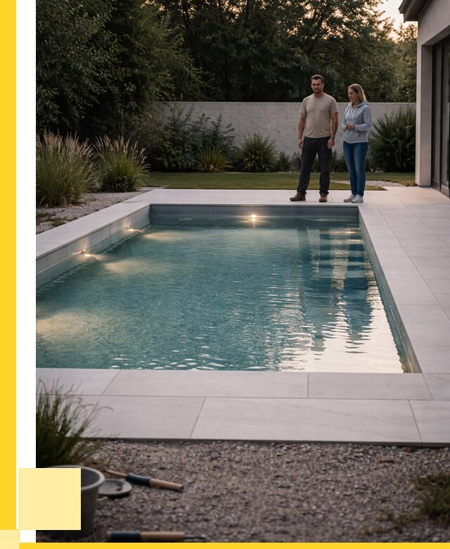 Проектирование бассейнов в Протвине от 71225 р. | ЭриданПрн