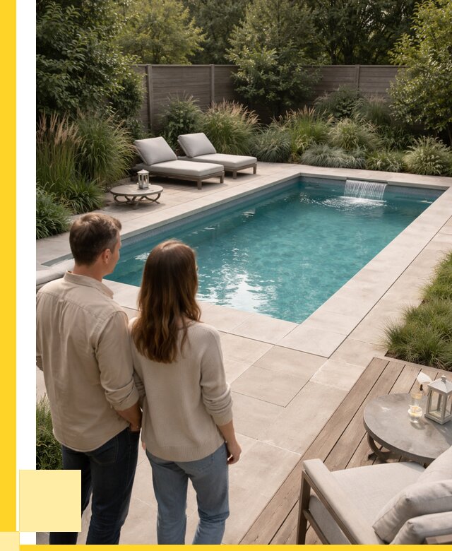 Частные бассейны в Протвине строительство от 1526250 р. ЭриданПрн