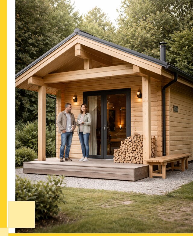 Бани под ключ в Протвине от 915750 р. | Отделка под ключ — ЭриданПрн