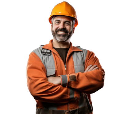 Вас интересует Установка и производство мини саун под ключ в Протвине? задайте вопрос